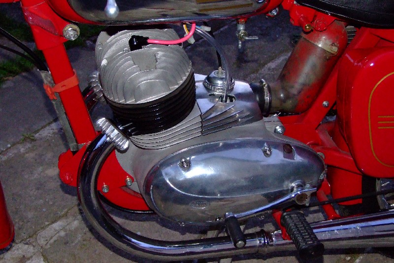 DSCF2718.jpg