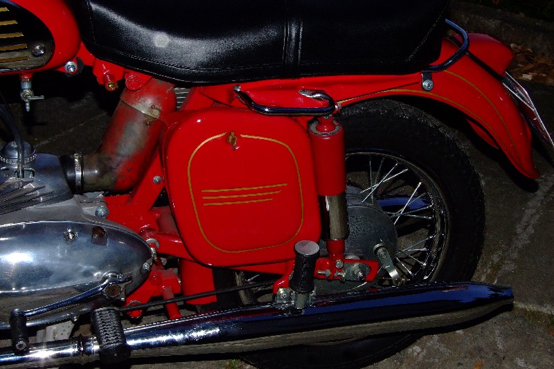 DSCF2722.jpg